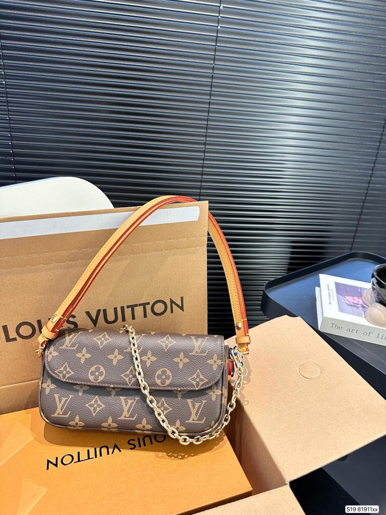 FashionReps Bags 07YAA13208
