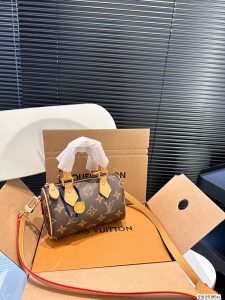 FashionReps Bags 07YAA13209