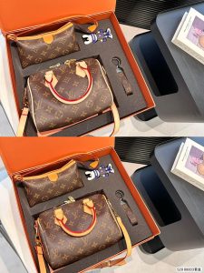 FashionReps Bags 07YAA13210