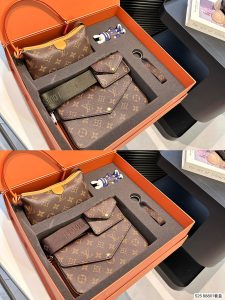 FashionReps Bags 07YAA13211