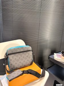 FashionReps Bags 07YAA13212