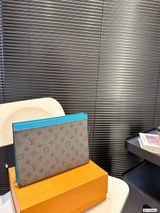 FashionReps Bags 07YAA13213