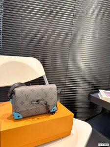 FashionReps Bags 07YAA13214