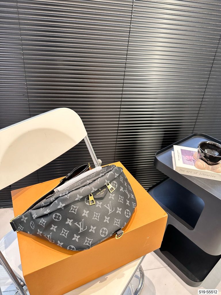 FashionReps Bags 07YAA13216