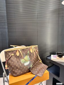 FashionReps Bags 07YAA13217