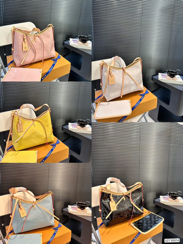 FashionReps Bags 07YAA13218