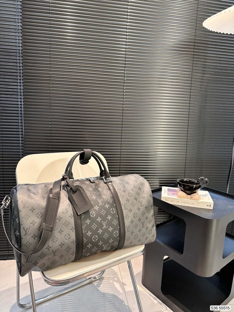 FashionReps Bags 07YAA13219