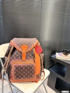 FashionReps Bags 07YAA13220