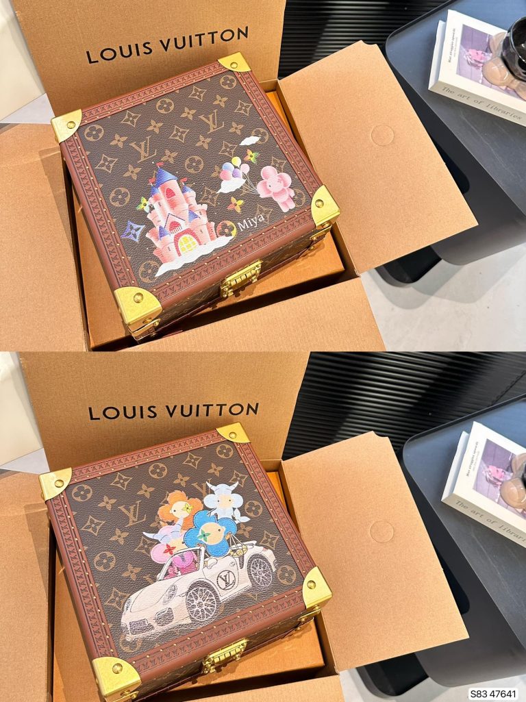 FashionReps Bags 07YAA13221