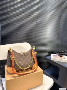 FashionReps Bags 07YAA13222