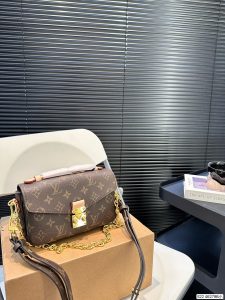 FashionReps Bags 07YAA13223