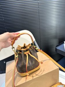 FashionReps Bags 07YAA13225