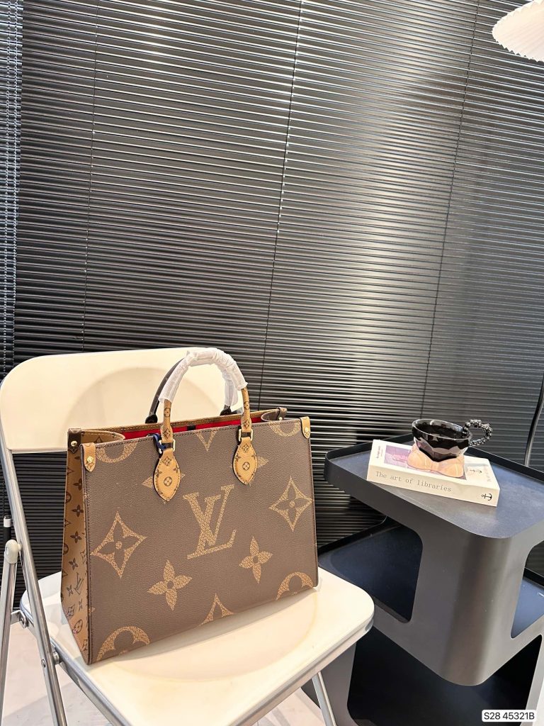 FashionReps Bags 07YAA13226