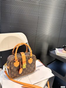 FashionReps Bags 07YAA13227