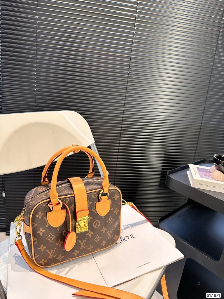 FashionReps Bags 07YAA13227