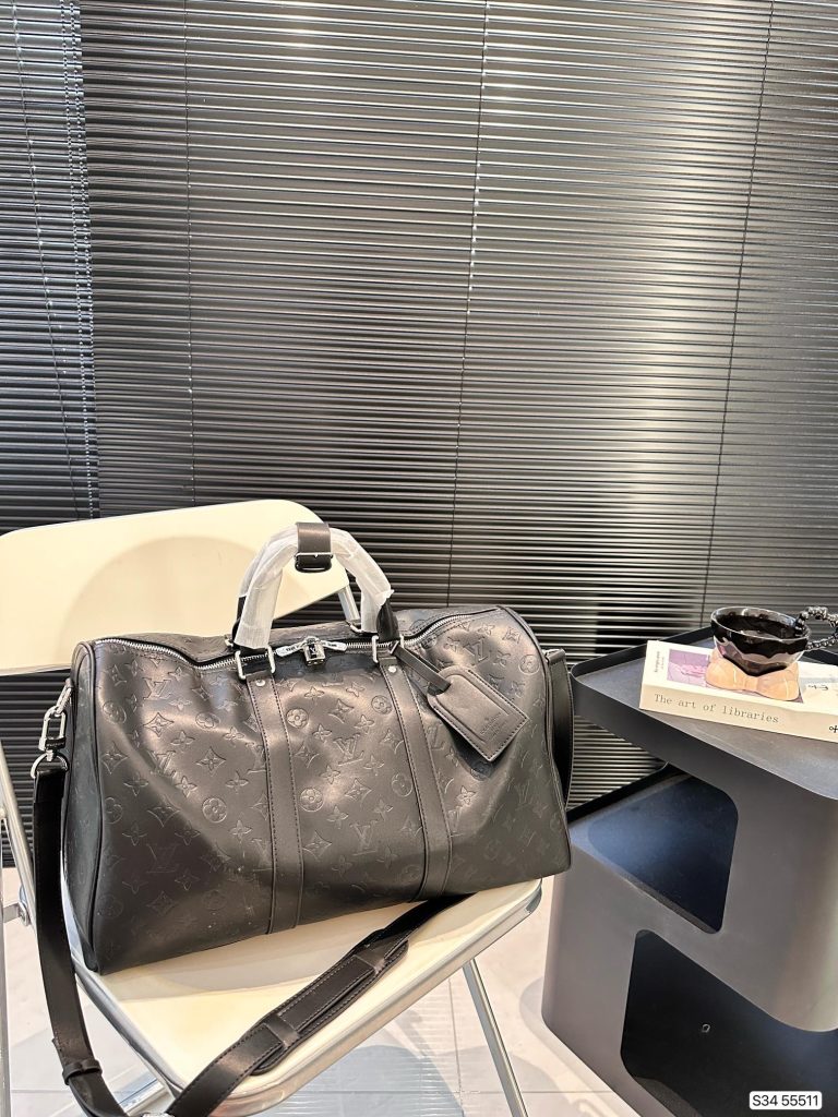 FashionReps Bags 07YAA13229