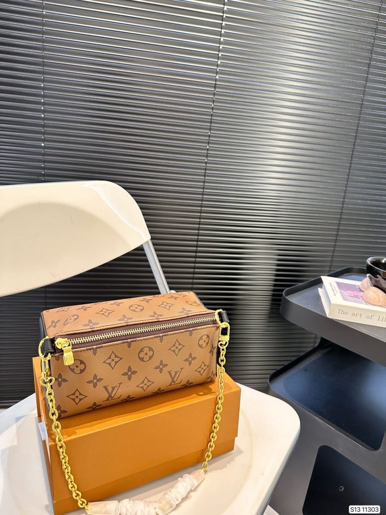 FashionReps Bags 07YAA13230