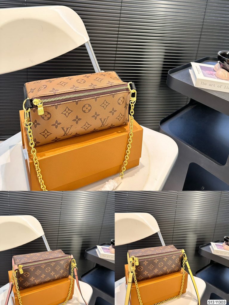 FashionReps Bags 07YAA13231
