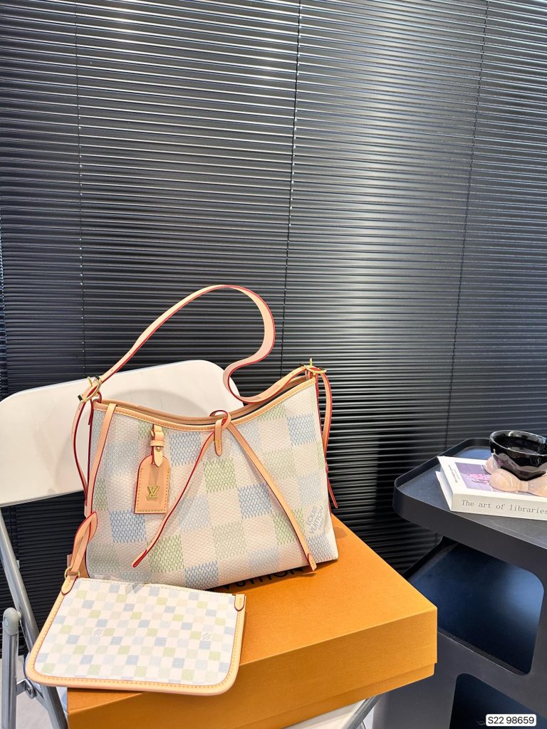 FashionReps Bags 07YAA13233