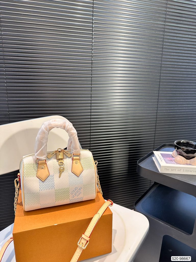 FashionReps Bags 07YAA13235