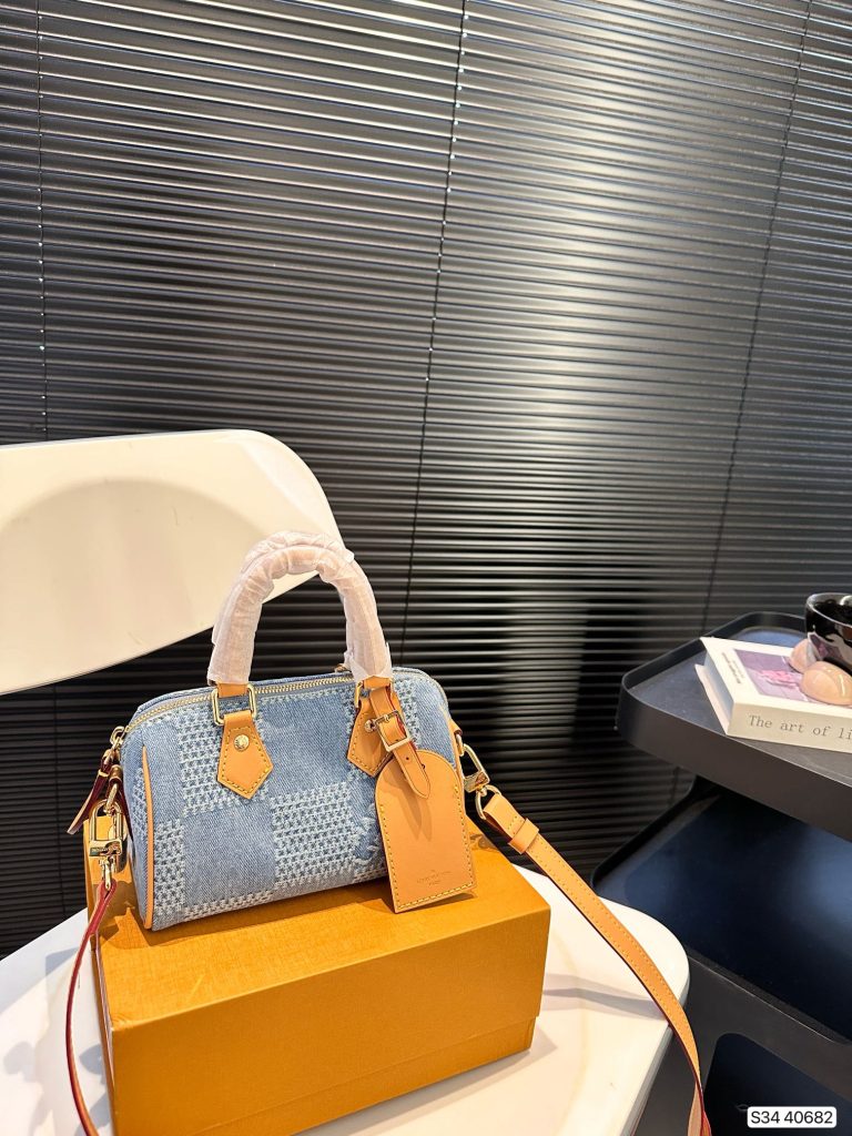 FashionReps Bags 07YAA13236