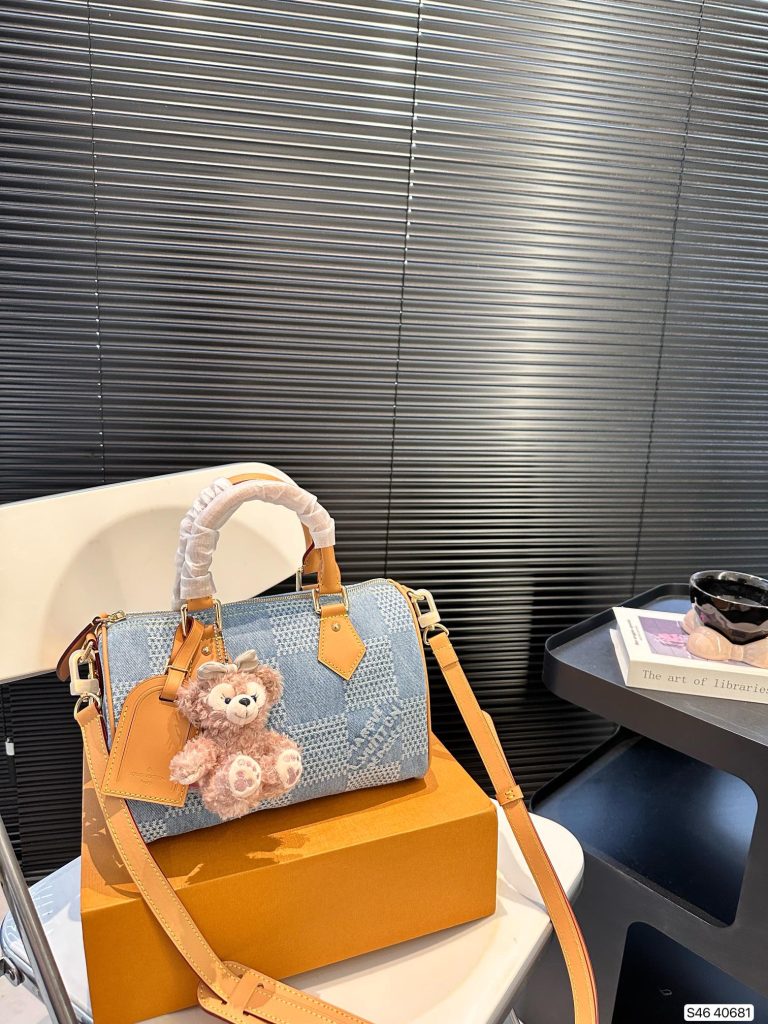 FashionReps Bags 07YAA13238