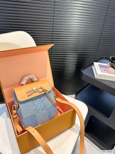 FashionReps Bags 07YAA13240