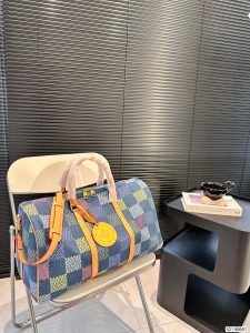 FashionReps Bags 07YAA13241