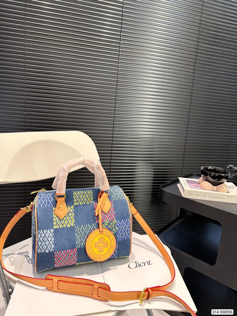 FashionReps Bags 07YAA13242