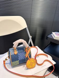 FashionReps Bags 07YAA13243
