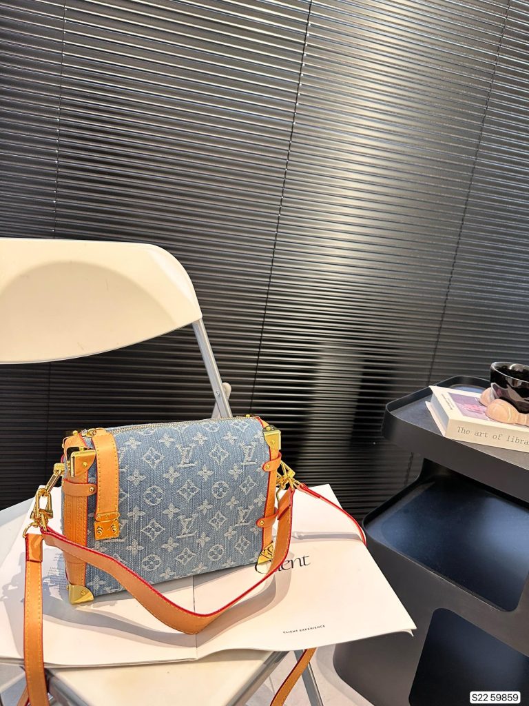 FashionReps Bags 07YAA13244