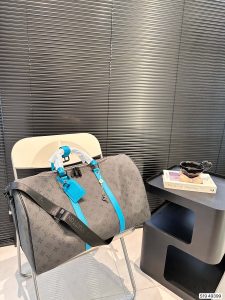 FashionReps Bags 07YAA13245