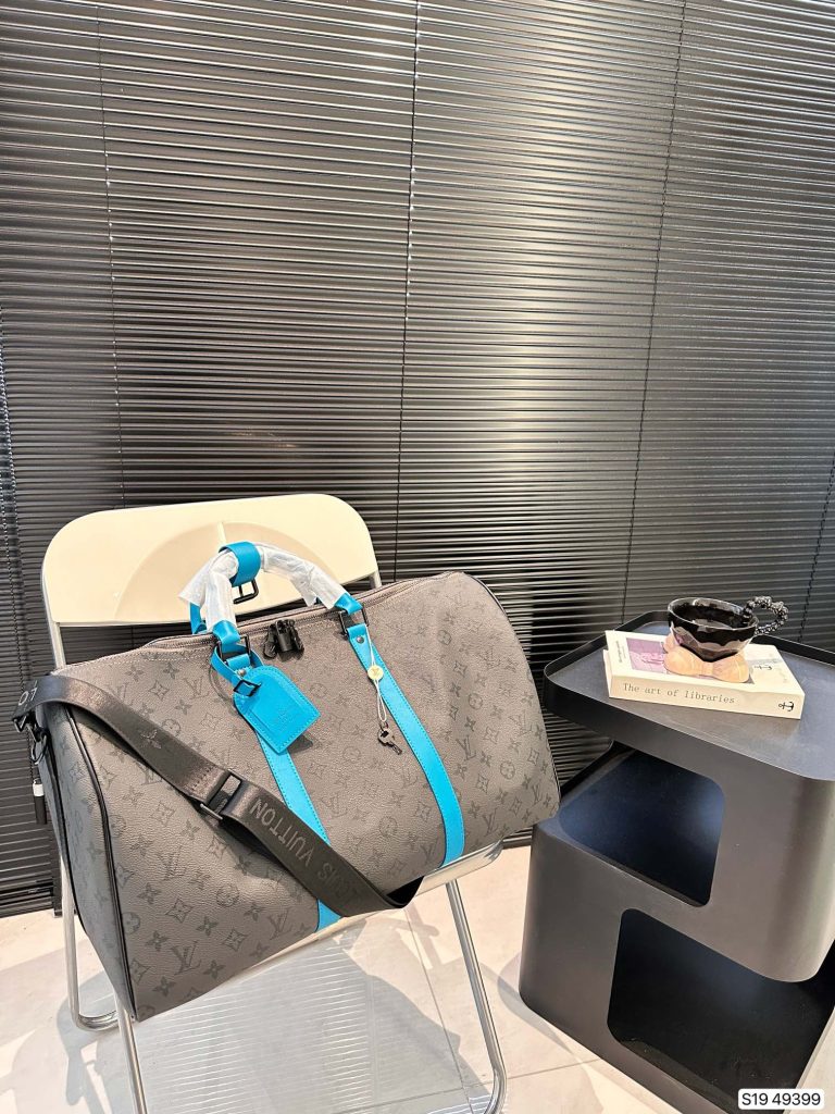 FashionReps Bags 07YAA13245