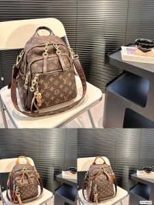 FashionReps Bags 07YAA13246