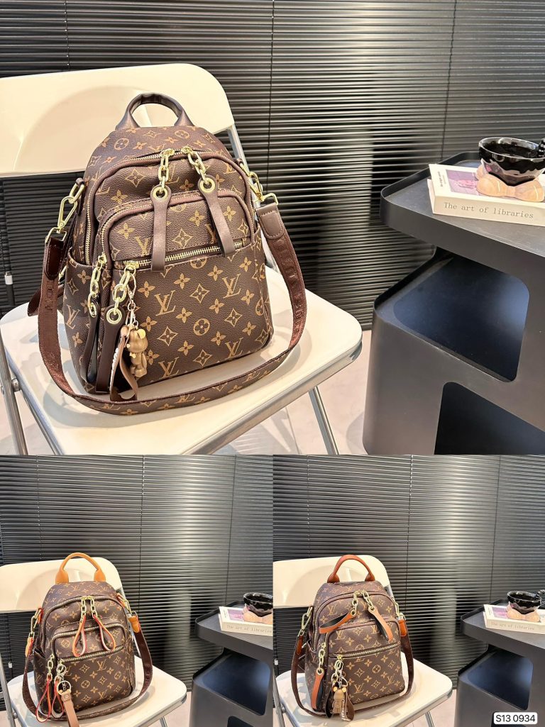 FashionReps Bags 07YAA13246