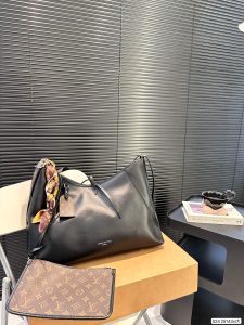 FashionReps Bags 07YAA13247