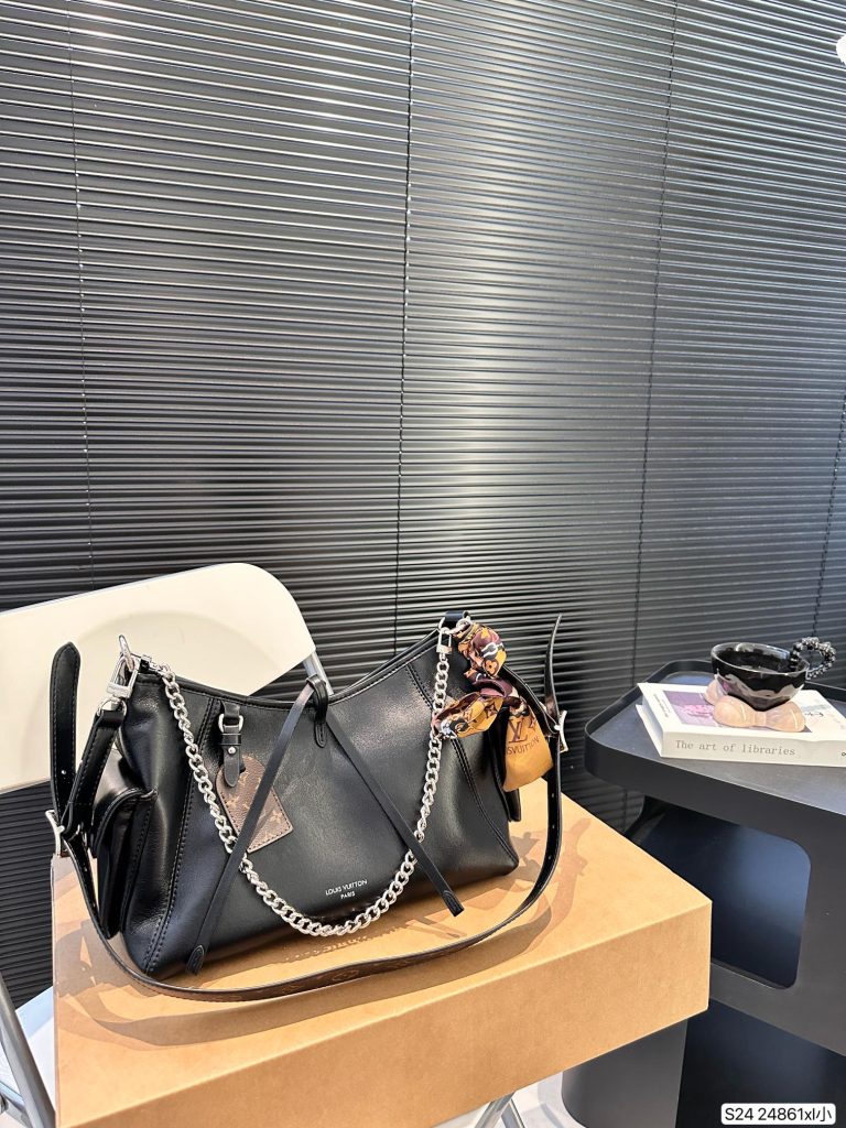 FashionReps Bags 07YAA13248