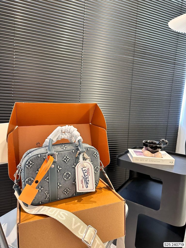 FashionReps Bags 07YAA13249