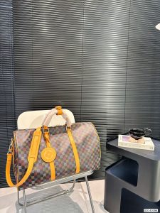 FashionReps Bags 07YAA13250