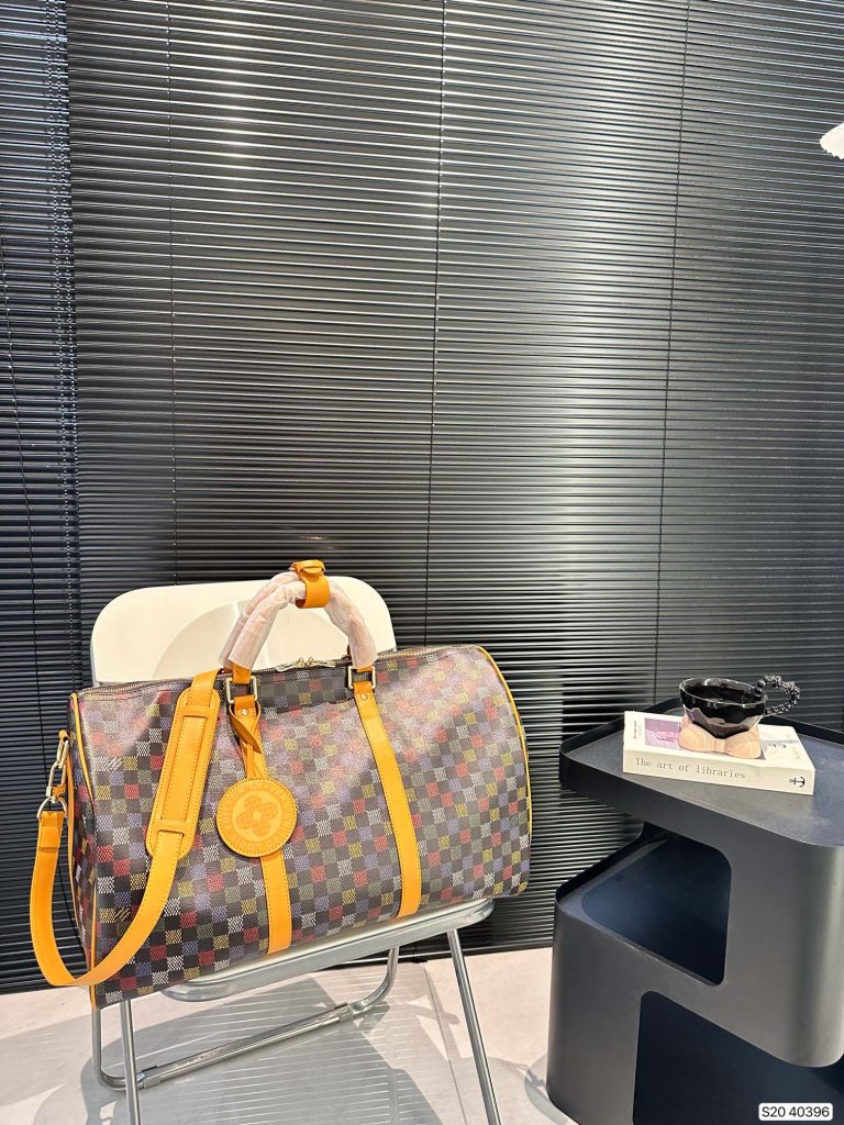 FashionReps Bags 07YAA13250