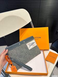 FashionReps Bags 07YAA13251