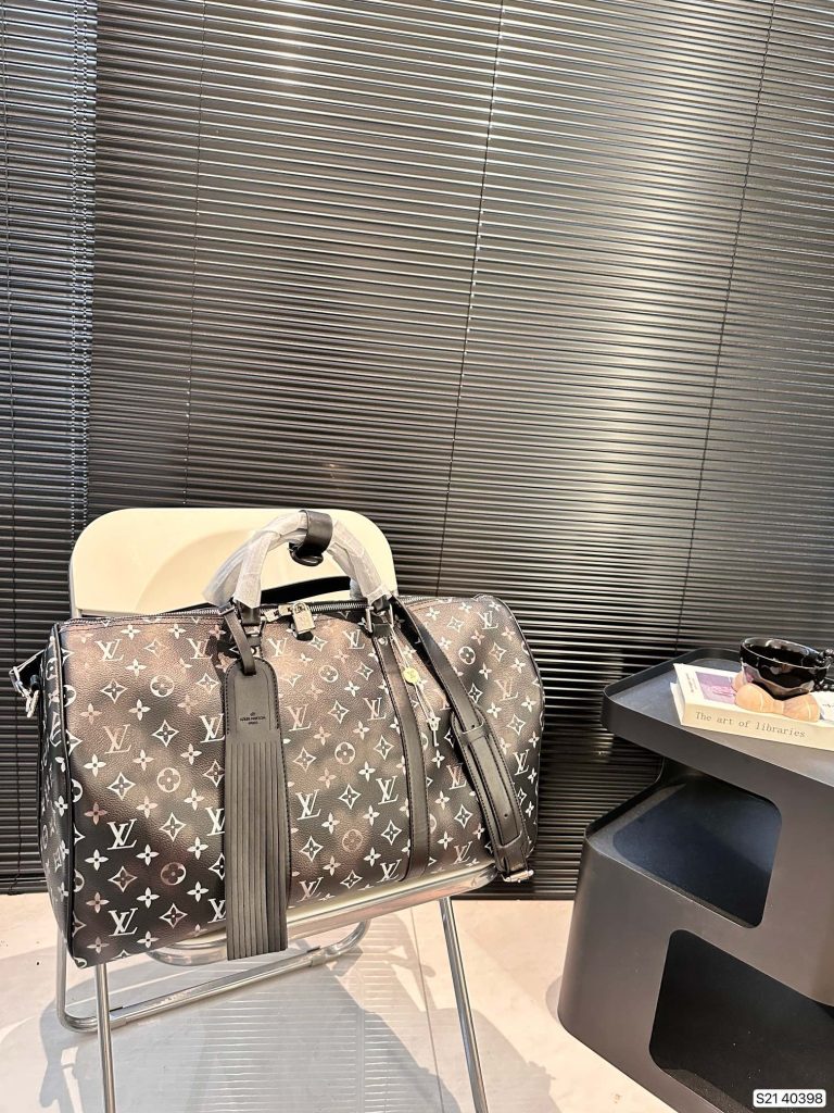 FashionReps Bags 07YAA13253