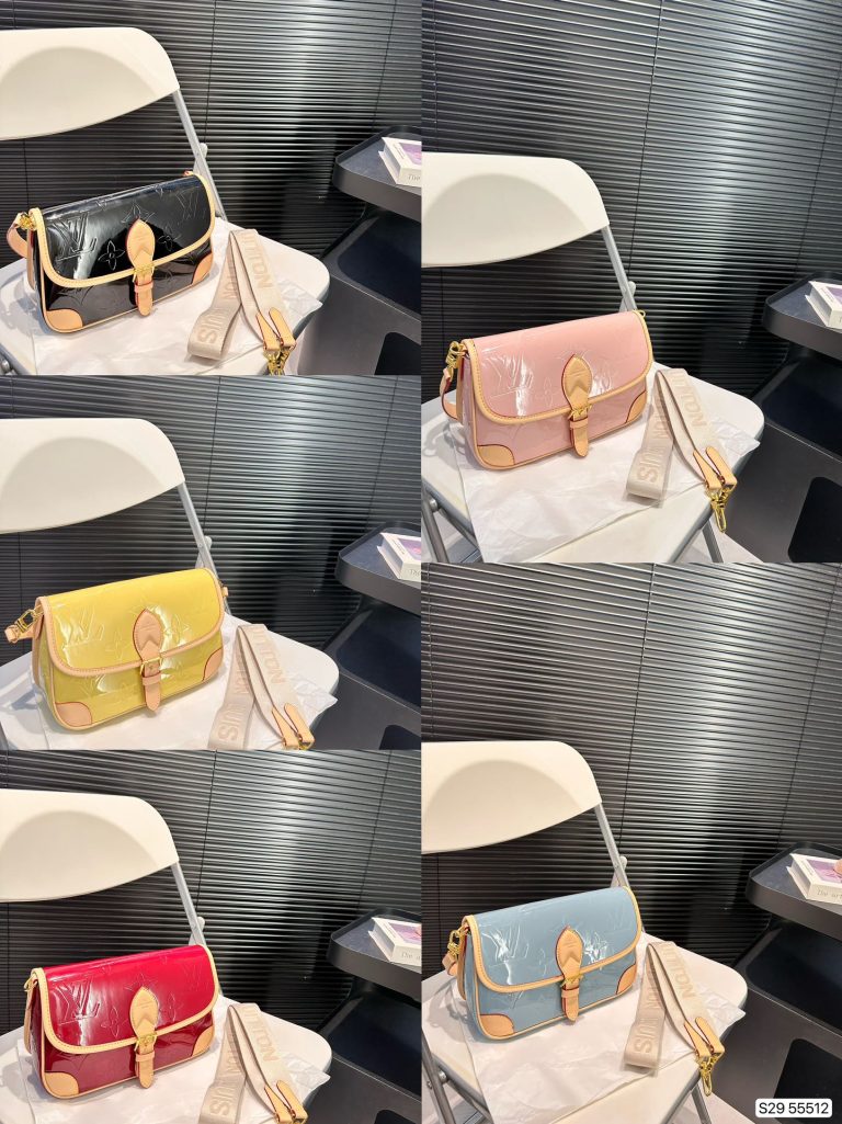 FashionReps Bags 07YAA13254