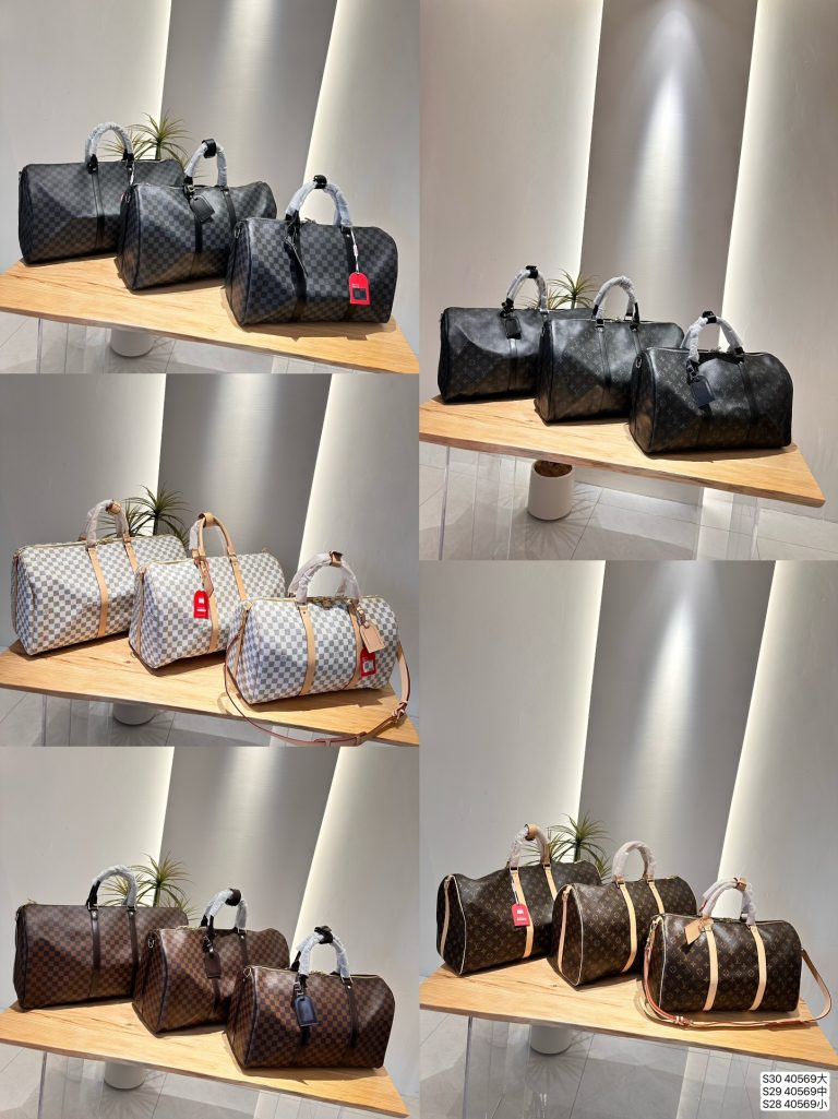 FashionReps Bags 07YAA13255