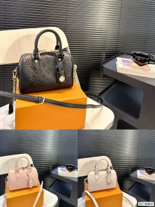 FashionReps Bags 07YAA13256