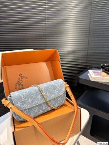 FashionReps Bags 07YAA13257