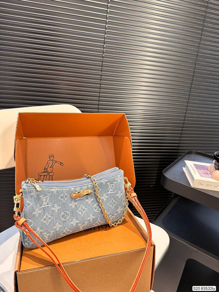 FashionReps Bags 07YAA13258