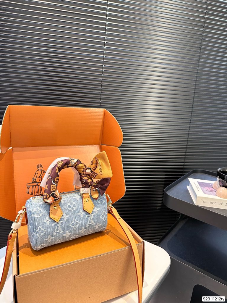 FashionReps Bags 07YAA13259