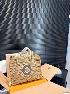 FashionReps Bags 07YAA13260