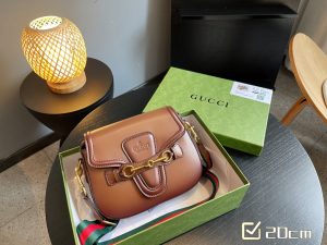 FashionReps Bags 07YAA133